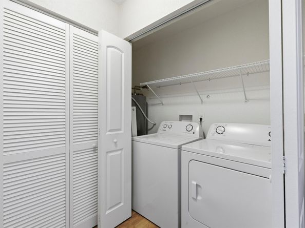 401 W Cypress Way, Palm Springs FL 33406