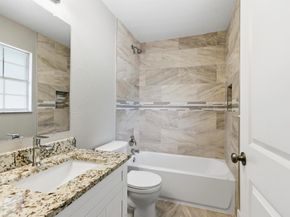 401 W Cypress Way, Palm Springs FL 33406