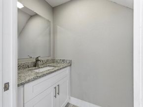 401 W Cypress Way, Palm Springs FL 33406