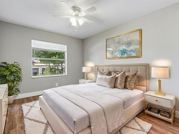 401 W Cypress Way, Palm Springs FL 33406