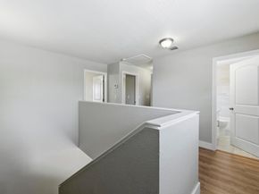 401 W Cypress Way, Palm Springs FL 33406