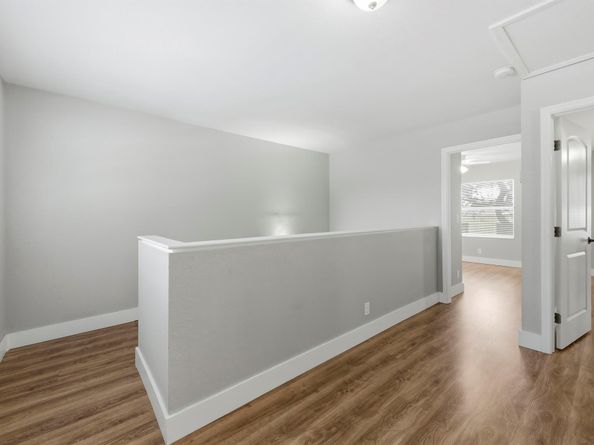 401 W Cypress Way, Palm Springs FL 33406