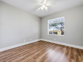 401 W Cypress Way, Palm Springs FL 33406