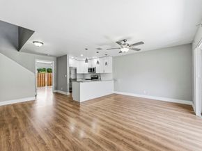 401 W Cypress Way, Palm Springs FL 33406