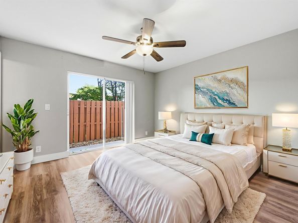 401 W Cypress Way, Palm Springs FL 33406