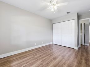 401 W Cypress Way, Palm Springs FL 33406