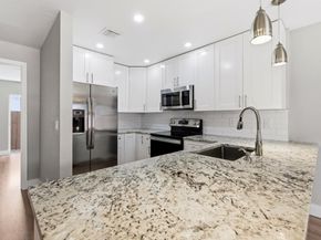 401 W Cypress Way, Palm Springs FL 33406