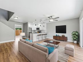 401 W Cypress Way, Palm Springs FL 33406