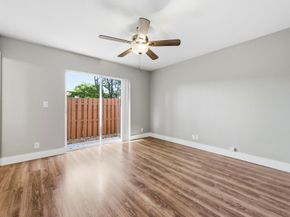 401 W Cypress Way, Palm Springs FL 33406