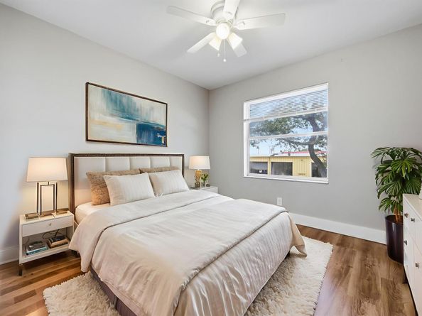 401 W Cypress Way, Palm Springs FL 33406