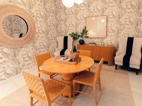 220 SE Mizner Boulevard Ph921, Boca Raton FL 33432