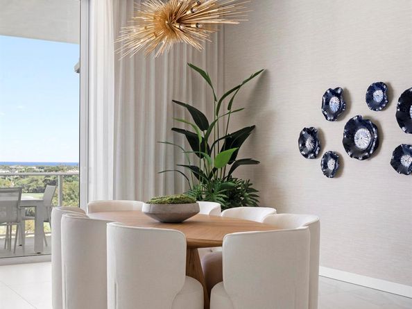 220 SE Mizner Boulevard Ph921, Boca Raton FL 33432