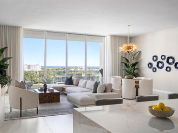 220 SE Mizner Boulevard