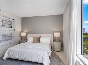 220 SE Mizner Boulevard Ph921, Boca Raton FL 33432