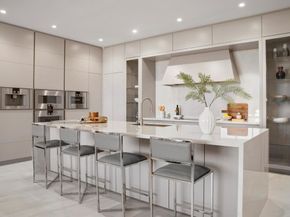 220 SE Mizner Boulevard Ph921, Boca Raton FL 33432