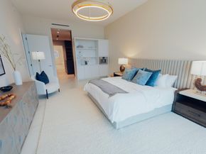 220 SE Mizner Boulevard Ph921, Boca Raton FL 33432