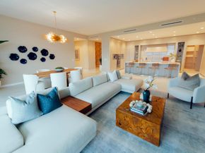 220 SE Mizner Boulevard Ph921, Boca Raton FL 33432