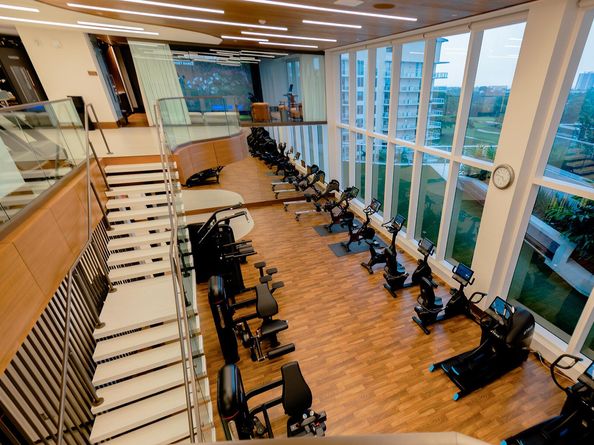 220 SE Mizner Boulevard Ph921, Boca Raton FL 33432