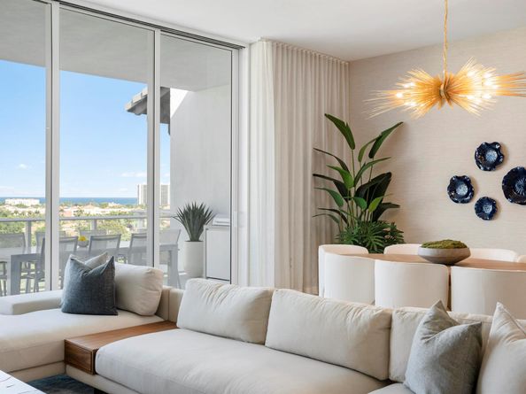 220 SE Mizner Boulevard Ph921, Boca Raton FL 33432