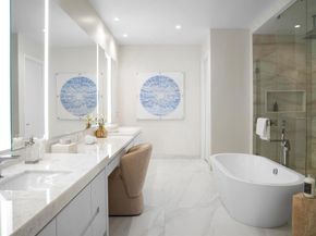 220 SE Mizner Boulevard Ph921, Boca Raton FL 33432