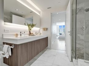 401 N Birch Rd 702, Fort Lauderdale FL 33304