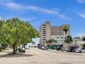 401 N Birch Rd 702, Fort Lauderdale FL 33304