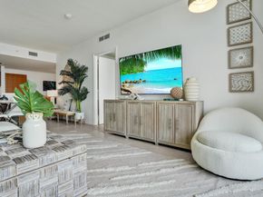 401 N Birch Rd 702, Fort Lauderdale FL 33304