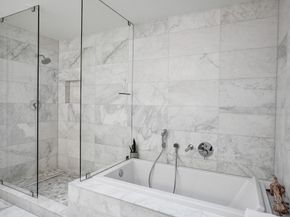 401 N Birch Rd 702, Fort Lauderdale FL 33304