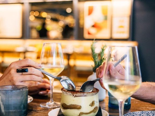 401 N Birch Rd 702, Fort Lauderdale FL 33304