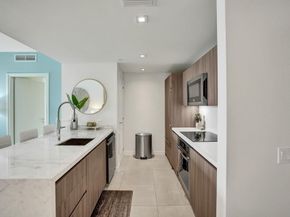 401 N Birch Rd 702, Fort Lauderdale FL 33304