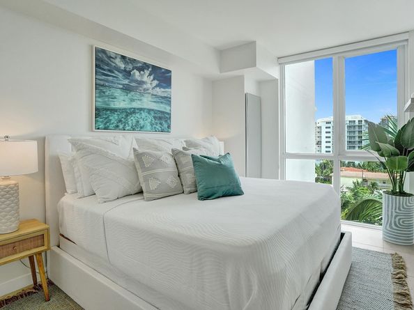 401 N Birch Rd 702, Fort Lauderdale FL 33304