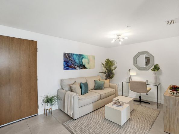 401 N Birch Rd 702, Fort Lauderdale FL 33304