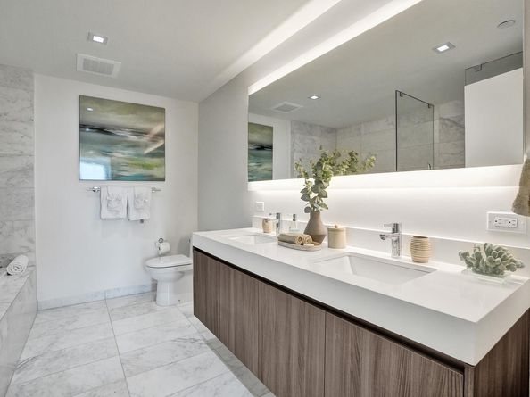 401 N Birch Rd 702, Fort Lauderdale FL 33304