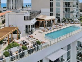 401 N Birch Rd 702, Fort Lauderdale FL 33304