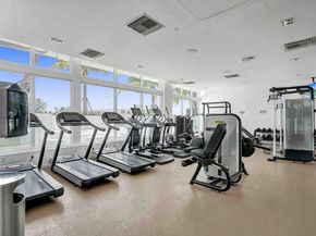 401 N Birch Rd 702, Fort Lauderdale FL 33304