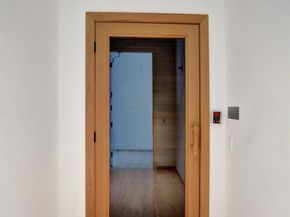 401 N Birch Rd 702, Fort Lauderdale FL 33304