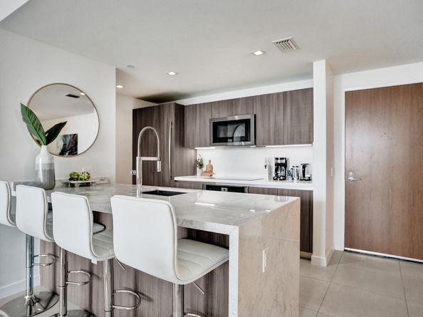 401 N Birch Rd 702, Fort Lauderdale FL 33304