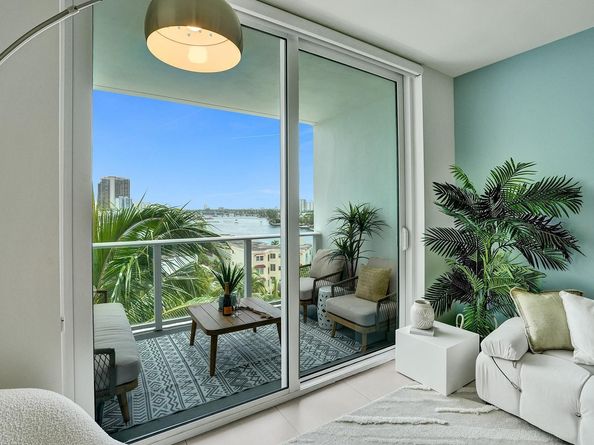 401 N Birch Rd 702, Fort Lauderdale FL 33304