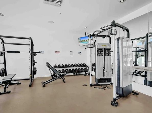 401 N Birch Rd 702, Fort Lauderdale FL 33304