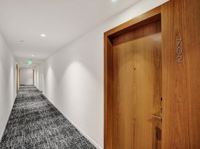 401 N Birch Rd 702, Fort Lauderdale FL 33304