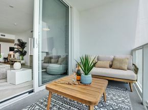 401 N Birch Rd 702, Fort Lauderdale FL 33304