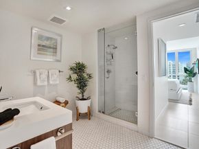 401 N Birch Rd 702, Fort Lauderdale FL 33304