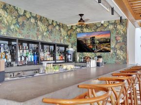 401 N Birch Rd 702, Fort Lauderdale FL 33304