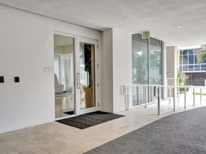 401 N Birch Rd 702, Fort Lauderdale FL 33304