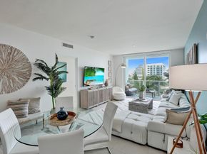 401 N Birch Rd 702, Fort Lauderdale FL 33304