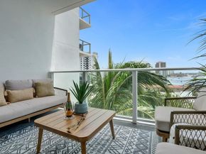 401 N Birch Rd 702, Fort Lauderdale FL 33304