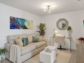 401 N Birch Rd 702, Fort Lauderdale FL 33304