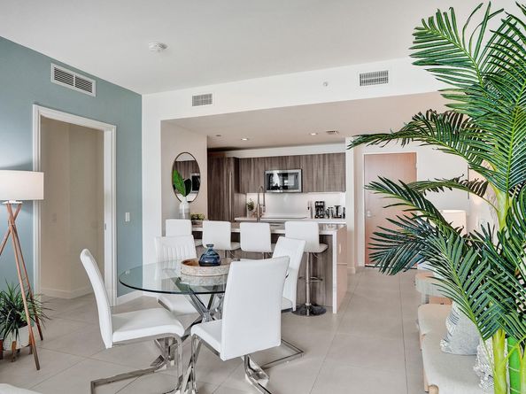 401 N Birch Rd 702, Fort Lauderdale FL 33304