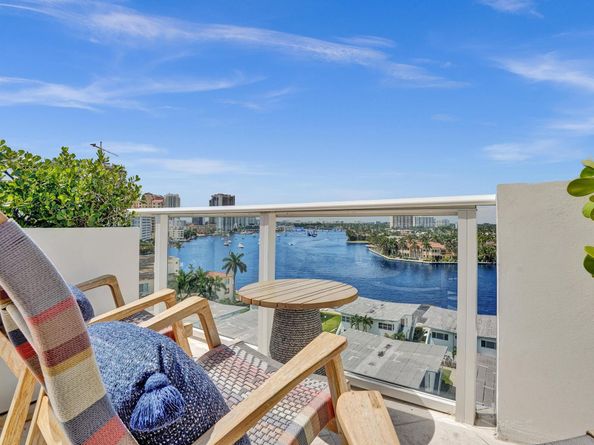 401 N Birch Rd 702, Fort Lauderdale FL 33304