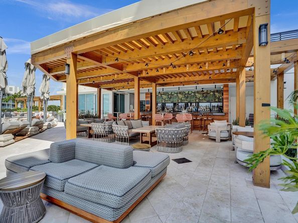 401 N Birch Rd 702, Fort Lauderdale FL 33304